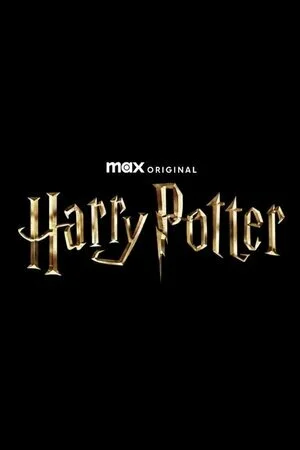 Гарри Поттер сериал 2026 смотреть онлайн бесплатно в хорошем качестве HD